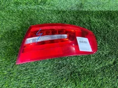 Фонарь задний Audi A4