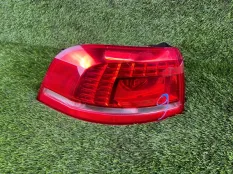Фонарь задний Volkswagen Passat