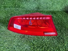 Фонарь задний Audi A7