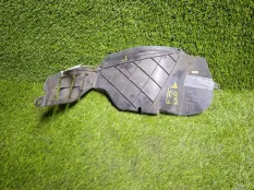 Подкрылок Opel Zafira A