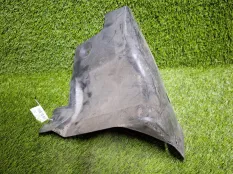 Защита двигателя Opel Astra