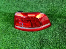 Фонарь задний Volkswagen Passat