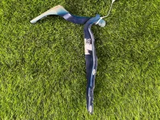 Петли капота Peugeot 308 5d