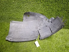 Подкрылок Opel Astra