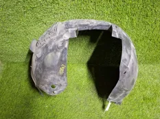 Подкрылок Opel Astra