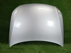 Капот Volkswagen Passat