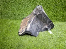 Защита двигателя Opel Vectra B