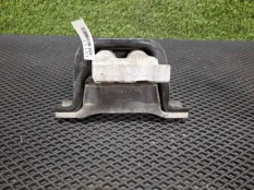 Подушка двигателя Chevrolet Captiva