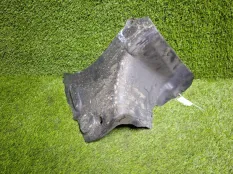 Защита двигателя Opel Vectra B