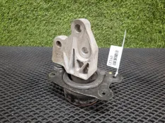 Подушка двигателя Chevrolet Captiva