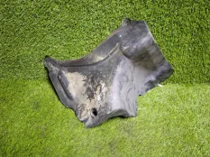 Защита двигателя Opel Vectra B