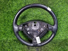 Руль Opel Astra G