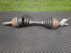 Привод Opel Vectra C