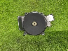 Динамик Audi A5