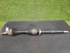 Привод Opel Vectra C