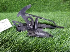 Замок капота Audi A6