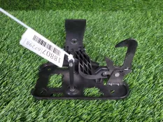 Замок капота Audi A4