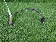 Датчик кислородный Volkswagen Golf