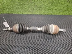 Привод Opel Astra G