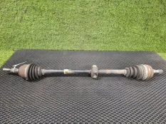 Привод Opel Astra G