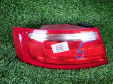 Фонарь задний Audi A5
