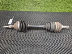 Привод Opel Astra G