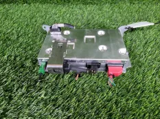 Усилитель звука Audi A5