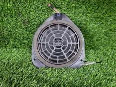 Динамик Audi A5