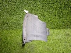 Подкрылок Opel Astra