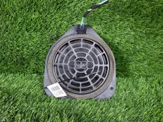 Динамик Audi A5