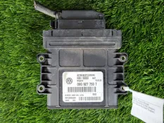 Блок управления КПП Volkswagen Passat