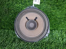 Динамик Opel Astra G