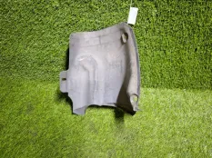 Подкрылок Opel Astra