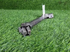 Рулевой карданчик Opel Zafira A