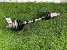 Привод Volkswagen Passat