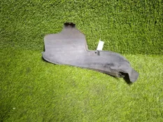 Подкрылок Opel Astra