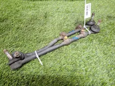 Рулевой наконечник Opel Omega B