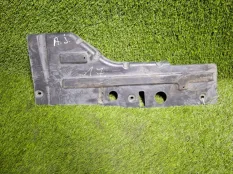 Защита двигателя Opel Astra J