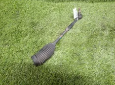 Рулевой наконечник Opel Astra G