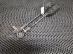 Рулевой наконечник Chevrolet Captiva