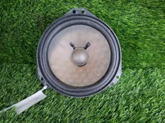 Динамик Opel Zafira A