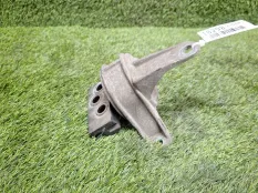 Подушка двигателя Opel Astra G