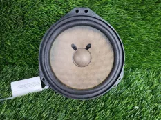 Динамик Opel Zafira A