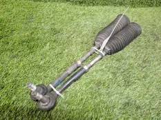 Рулевой наконечник Opel Vectra C