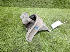 Подушка двигателя Opel Astra G