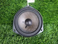 Динамик Opel Zafira A