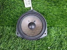 Динамик Opel Zafira A