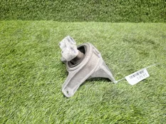 Подушка двигателя Opel Astra G