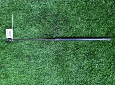 Амортизатор крышки багажника Opel Vectra C