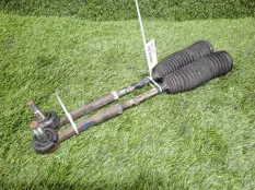 Рулевой наконечник Opel Zafira A